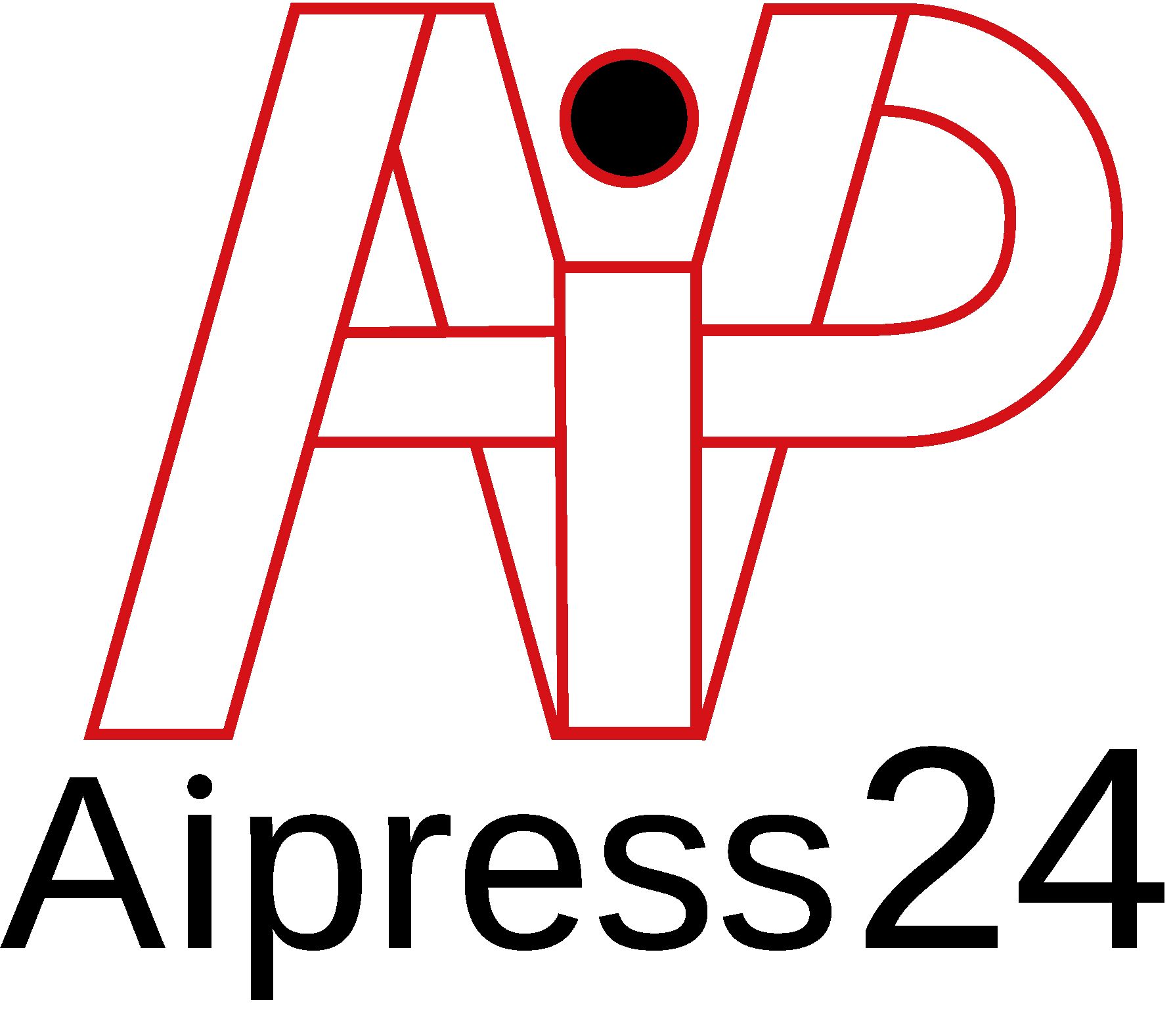 Aipress24 Updates