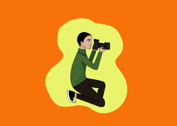 3- EVENTS : le gestionnaire des événements qui font l’actualité
