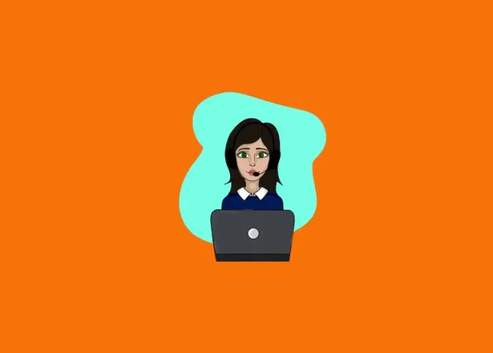 2- WORK (espace de travail collaboratif) : s’organiser pour contribuer à la fabrique de l’information et de l’innovation